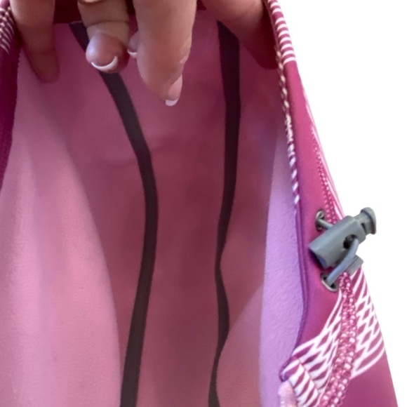 The North Face TNF Apex Womens XS Jacket With Hood. - Picture 11 of 11